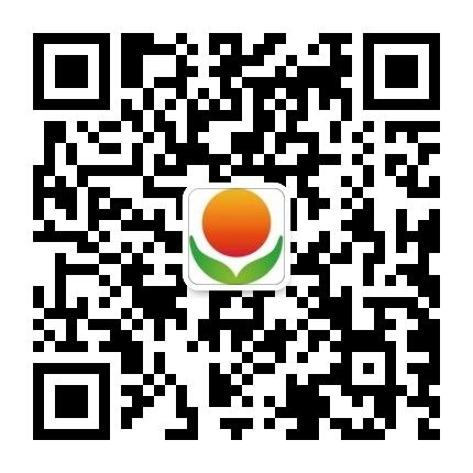微信公众号